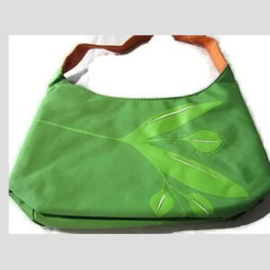 Lean‎ Cuisine Culinary Chic Insulated Lunch Bag